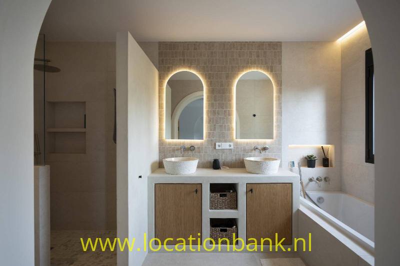 foto_46473