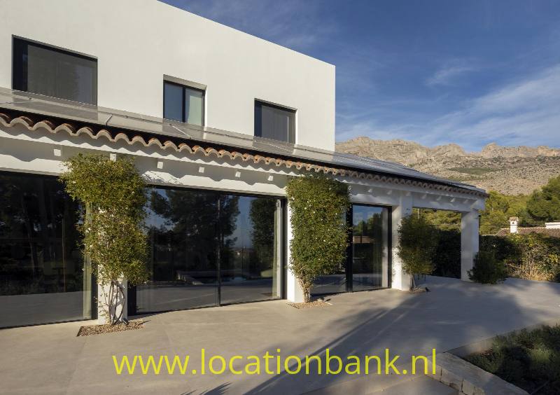 foto_46984