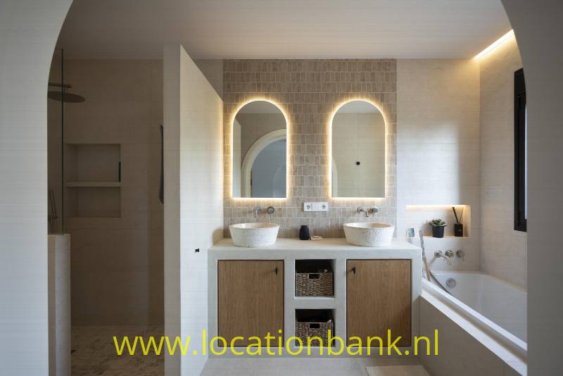 foto_47001