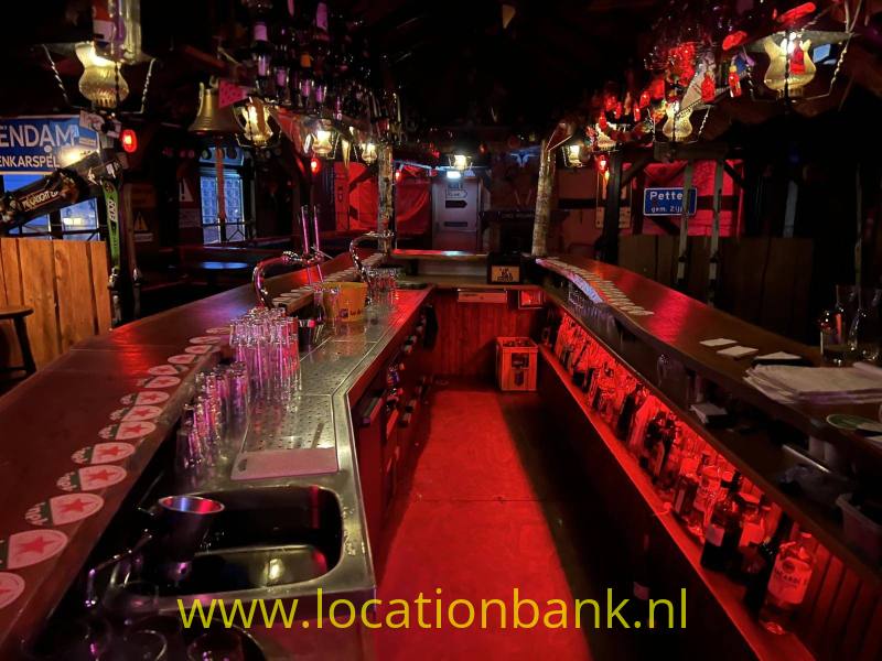 foto_46487