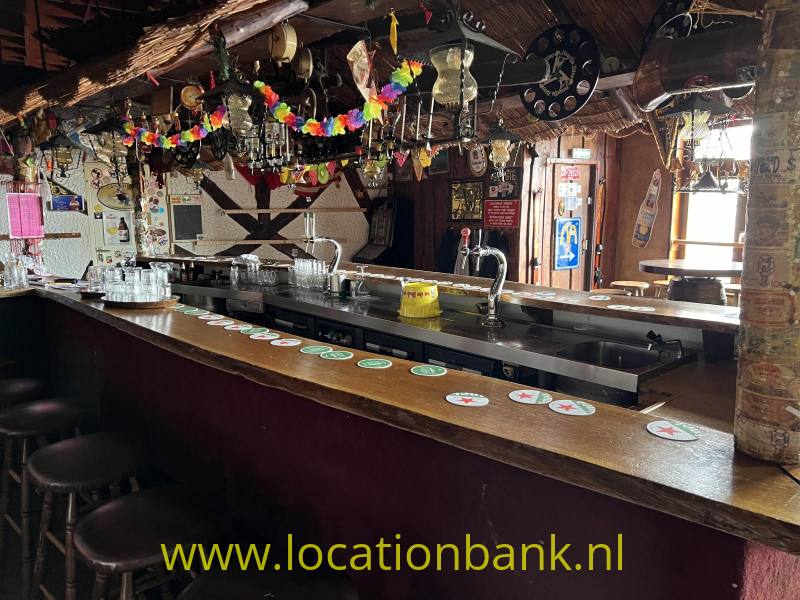 foto_46610