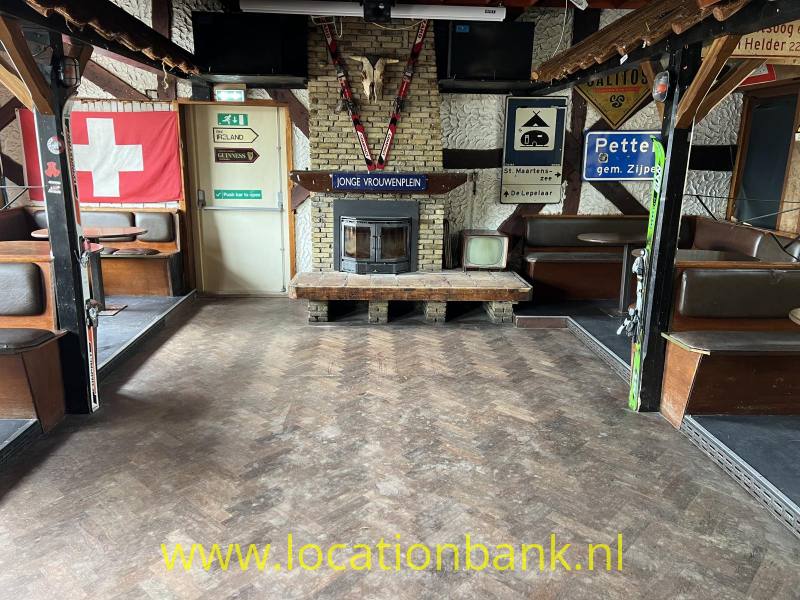 foto_46618