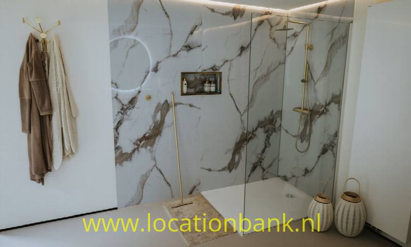 foto_46565