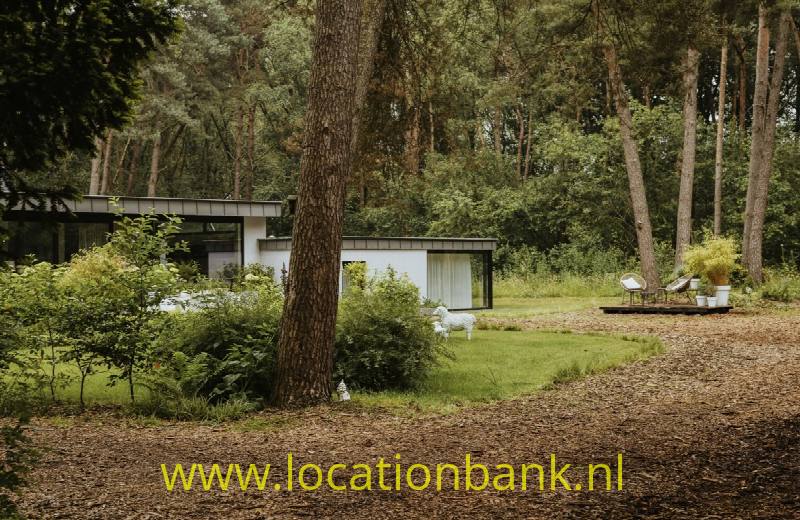 foto_46570