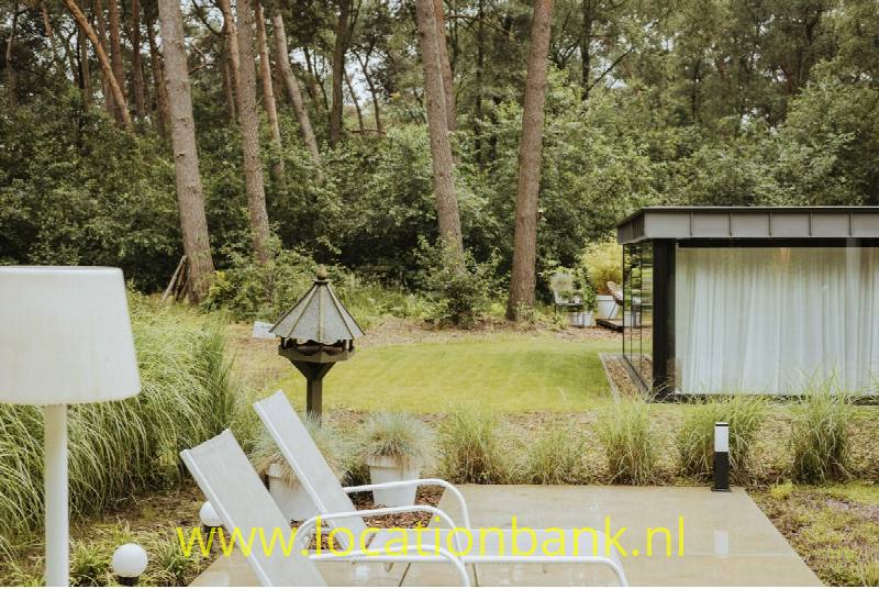 foto_46571