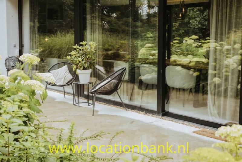 foto_46573