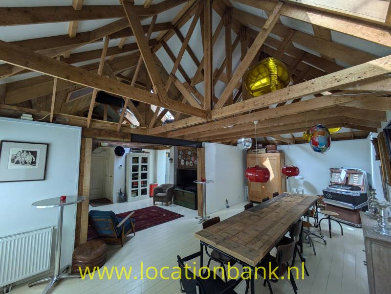 foto_46600