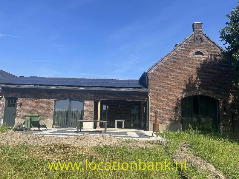 foto_47360