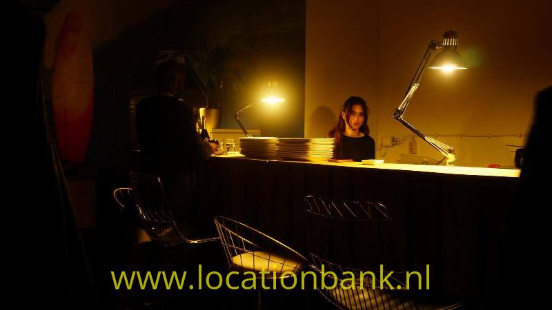 foto_47902
