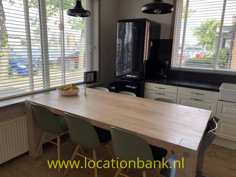 foto_46823