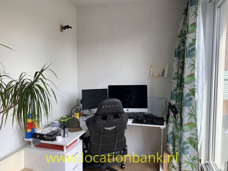 foto_46828