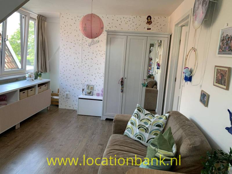 foto_46835