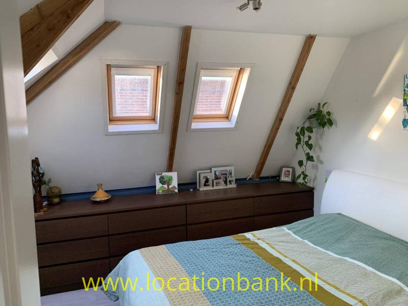 foto_46837