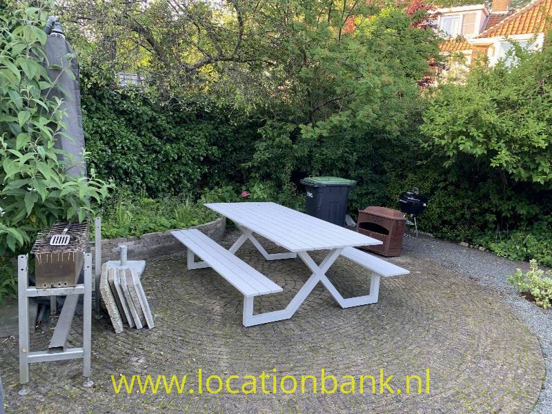 foto_46839