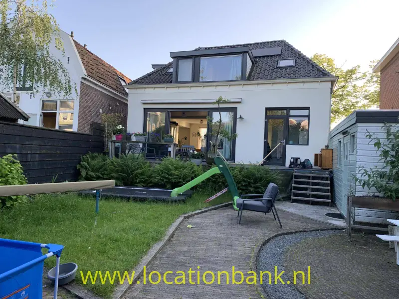 tuin