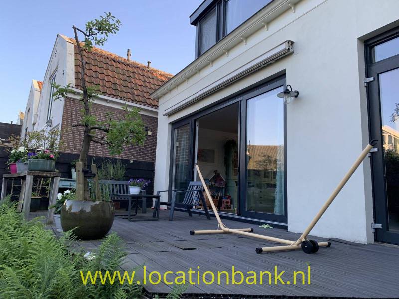 foto_46841