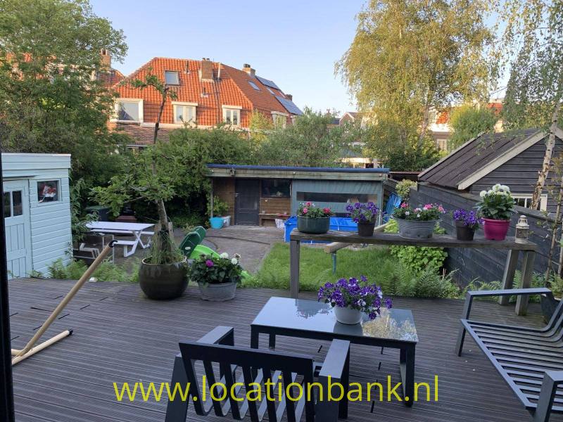 foto_46842