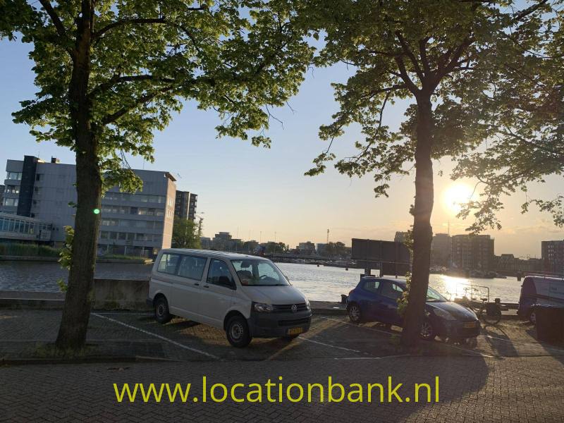 foto_46843