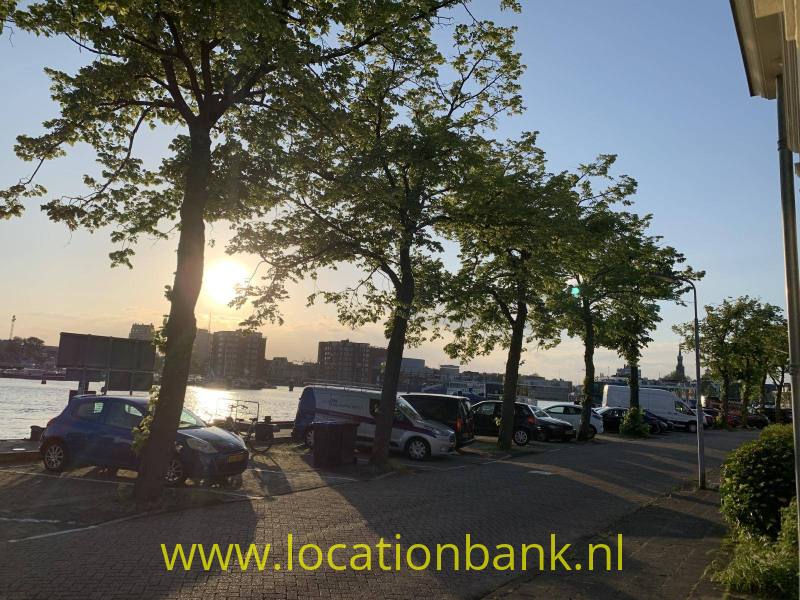 foto_46844