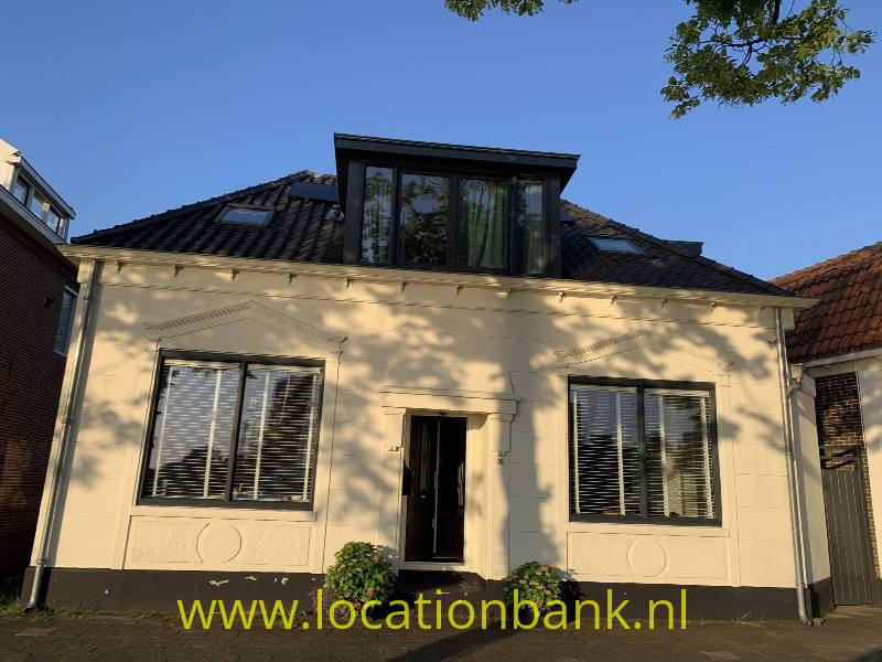 foto_46845