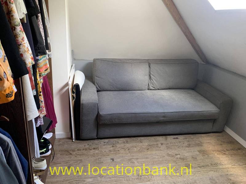 foto_46848