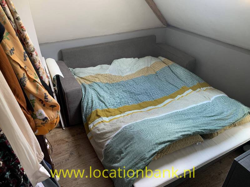 foto_46850