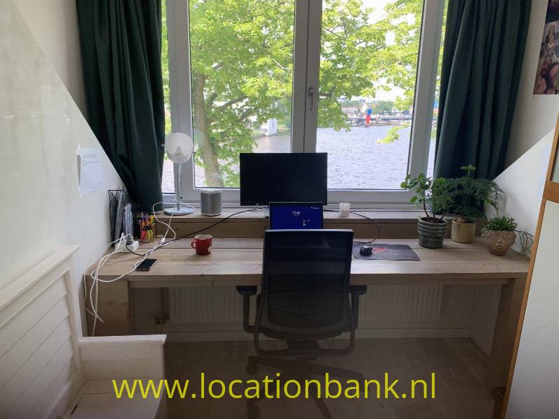 foto_46851
