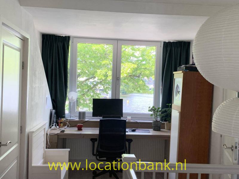 foto_46852