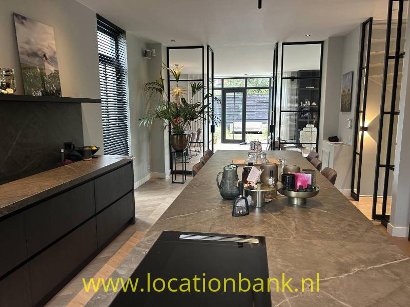 foto_46863