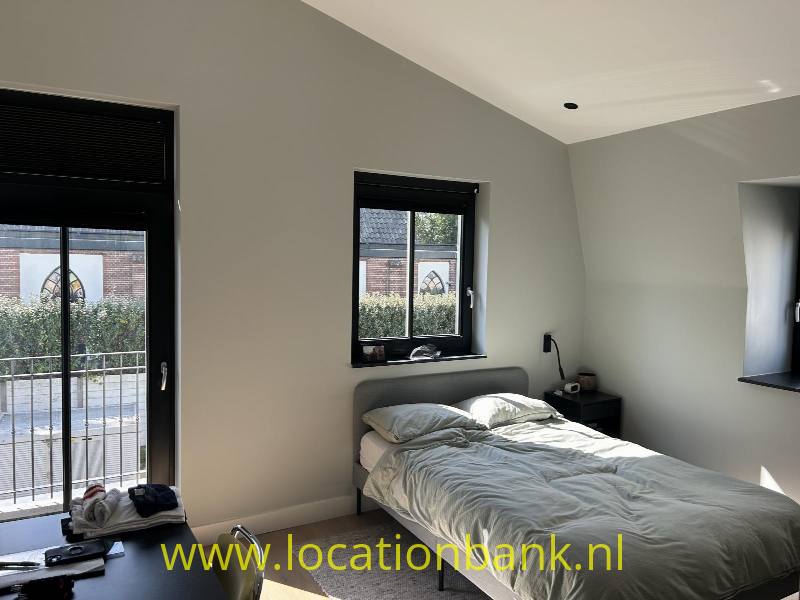 foto_47028