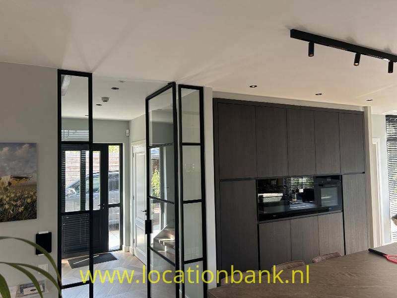 foto_47029