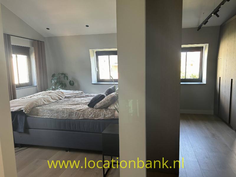 foto_47033