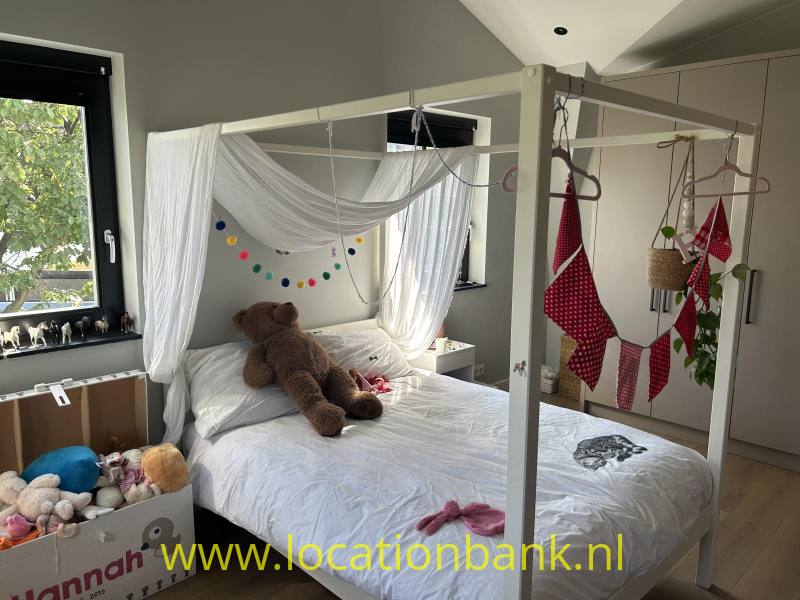 kinder kamer