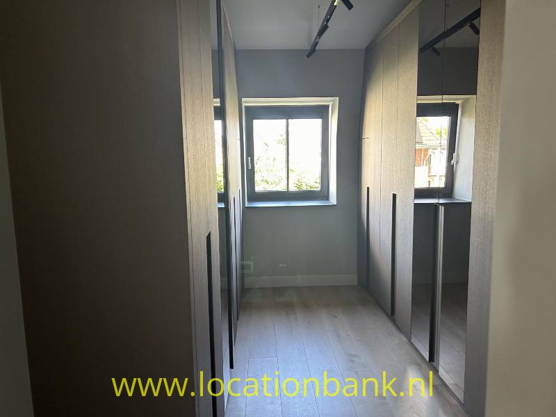 foto_47035