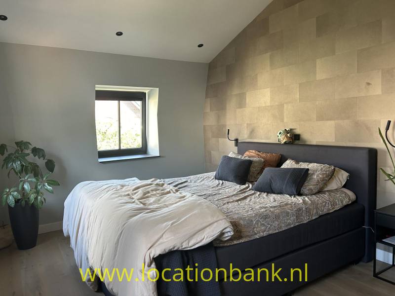 foto_47040