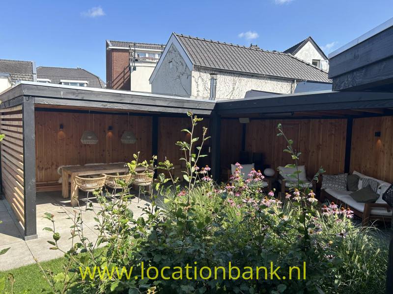 foto_47057