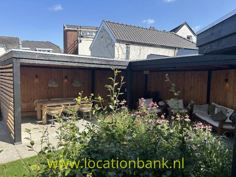 foto_47060