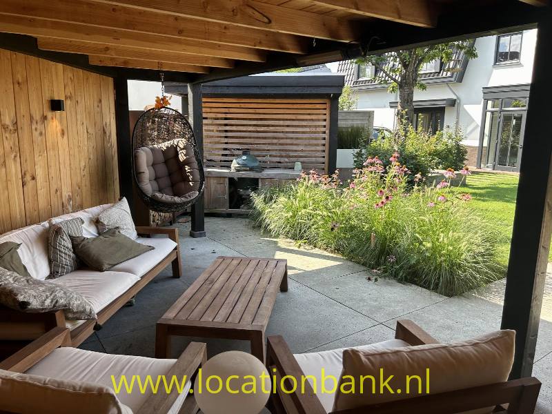 foto_47062