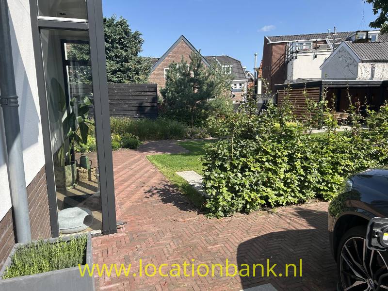 foto_47063