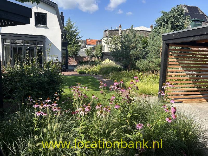foto_47065