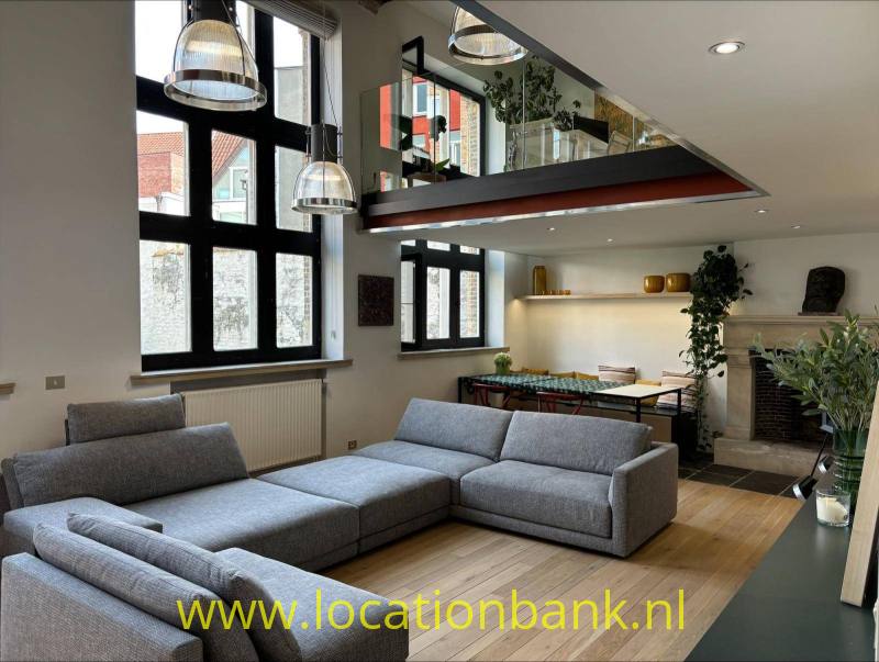 foto_46870