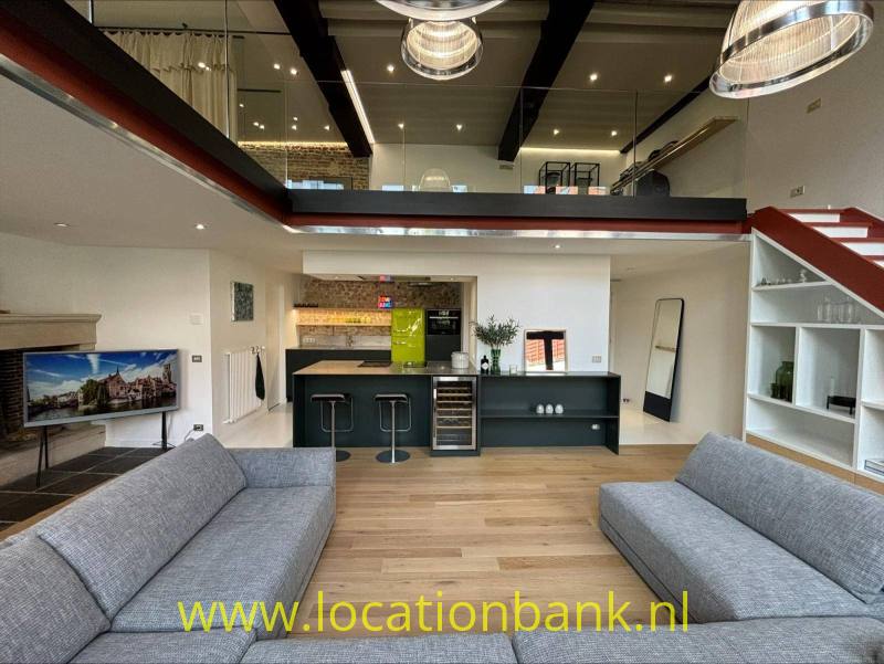 foto_46871