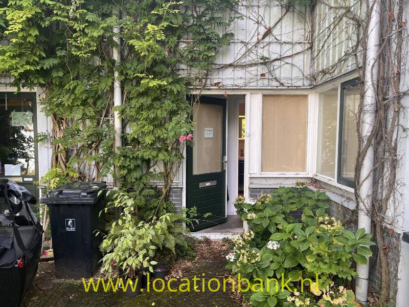 film location 3561
