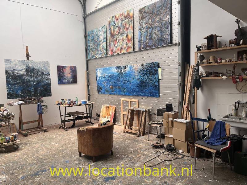 foto_46924