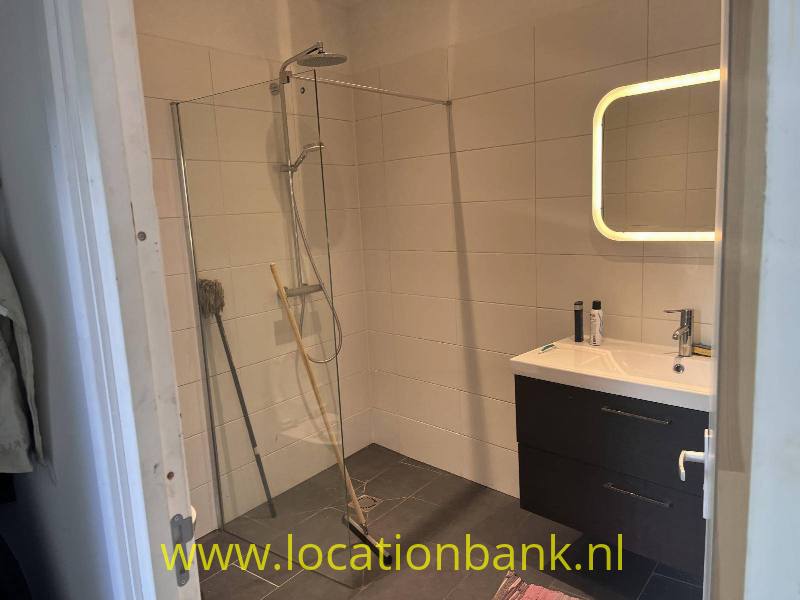 foto_46925