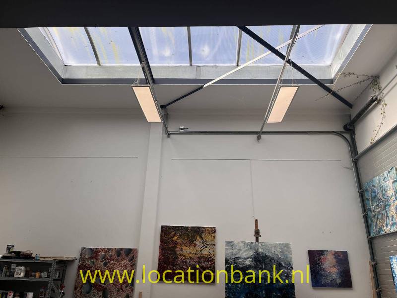 foto_46926