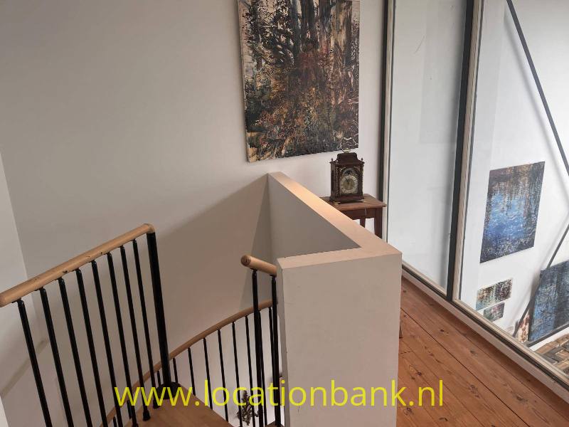 foto_46927
