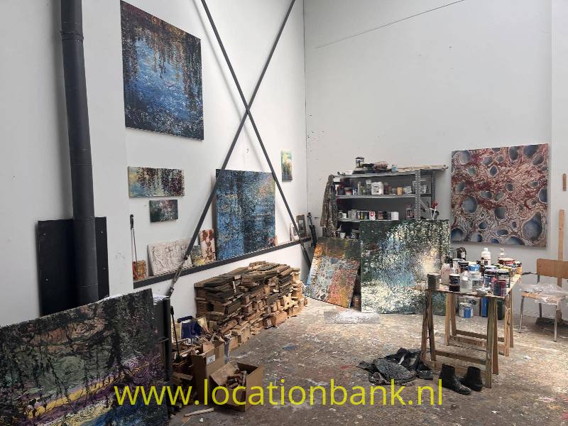 foto_46929