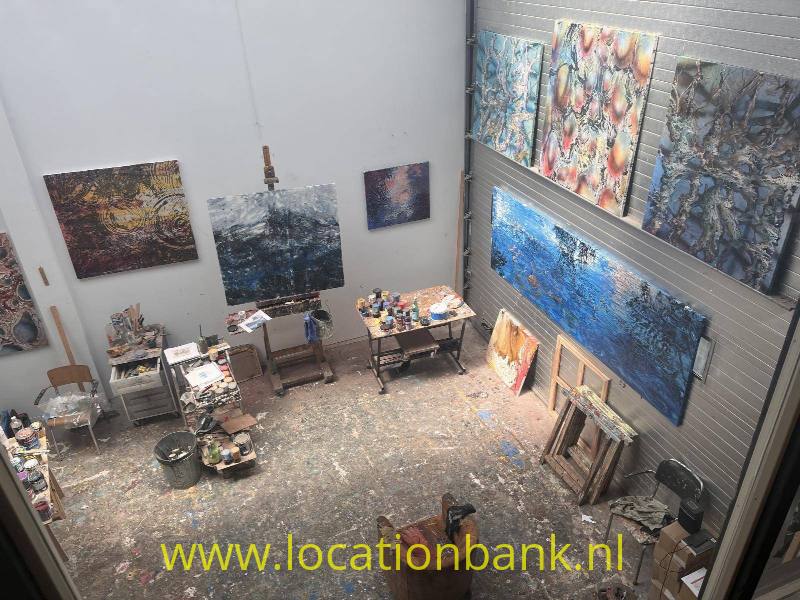 foto_46930
