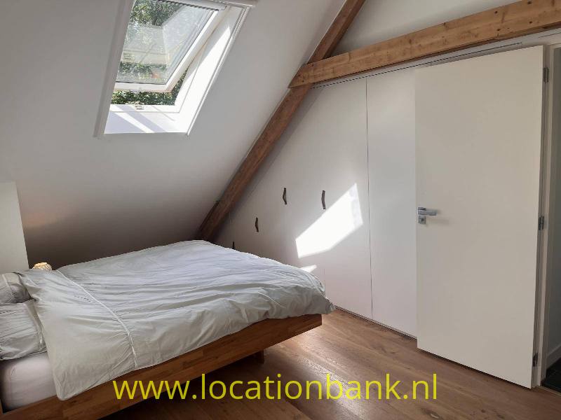 foto_47145